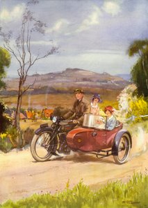 حفلة عائلية بواسطة مدرسة اللغة الإنجليزية